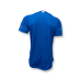 JERSEY REY CON BLANCO CABALLERO 25