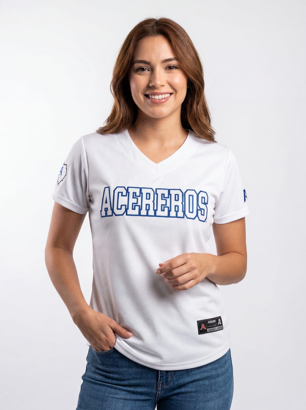 Mujeres