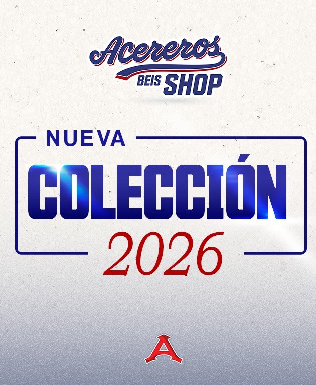 Temporada 2026