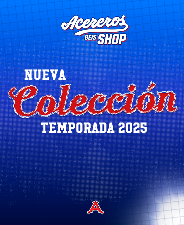 Temporada 2025